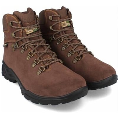 Laarzen Chiruca BOOTS POINTER