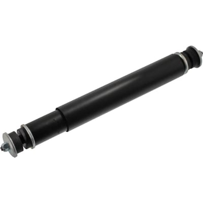 Schokdemper FEBI BILSTEIN 20254