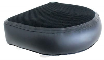 Life Spa Booster seat zitverhoger