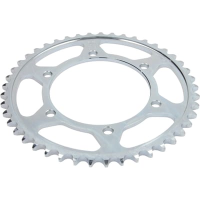 Tandwiel achter JT R499,45