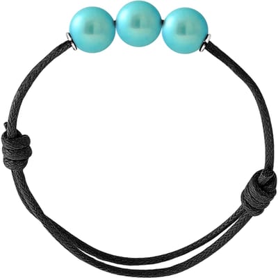 Armband Zilver Sterling 925 Broward