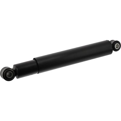 Schokdemper FEBI BILSTEIN 20242