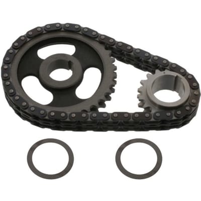 Distributiekettingset FEBI BILSTEIN 44729