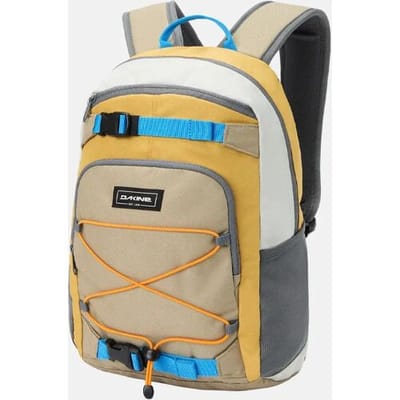 Dakine Grom rugzak 13 liter playground