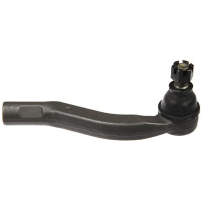Spoorstangeinde TRW JTE7616 links