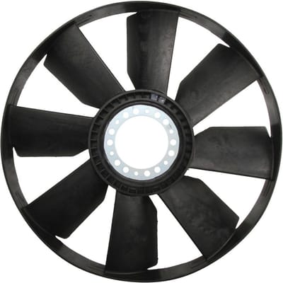 Ventilator NRF 49876