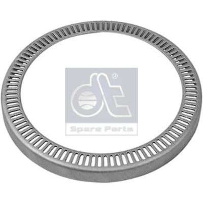 Sensorring, ABS DT Spare Parts 5.20040