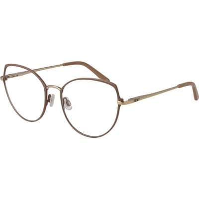 Roxy Brilframe ERJEG03090 TGS0 Nina