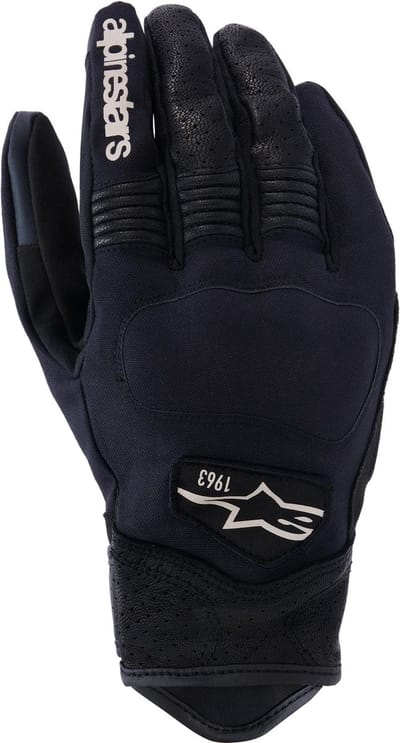 Alpinestars Tracker Motorhandschoenen -