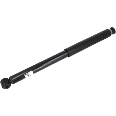 Schokdemper MAGNUM TECHNOLOGY AGR141MT