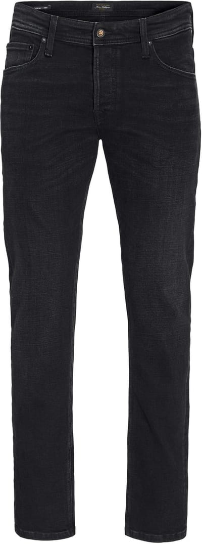 JACK & JONES JJIMIKE JJORIGINAL JOS 111 NOOS Heren Jeans - Maat W36 x L34