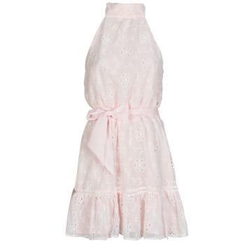 Korte Jurk Guess DANILE FLARE