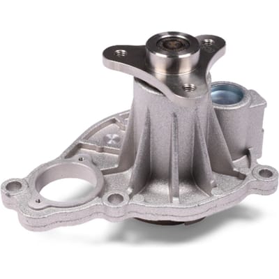 Reparatieset, waterpomp  HEPU P439