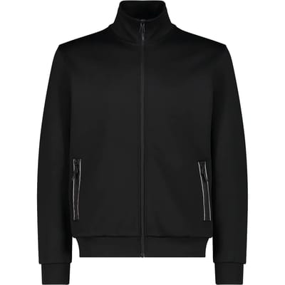 Technische fleece CMP
