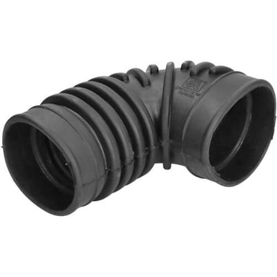 Slang, luchttoevoer DT SPARE PARTS 4.80797