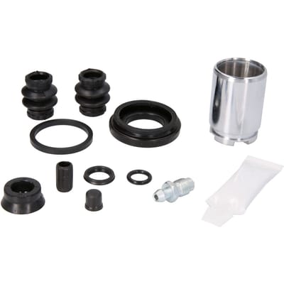 Reparatieset, remklauw AUTOFREN SEINSA D4-1156C