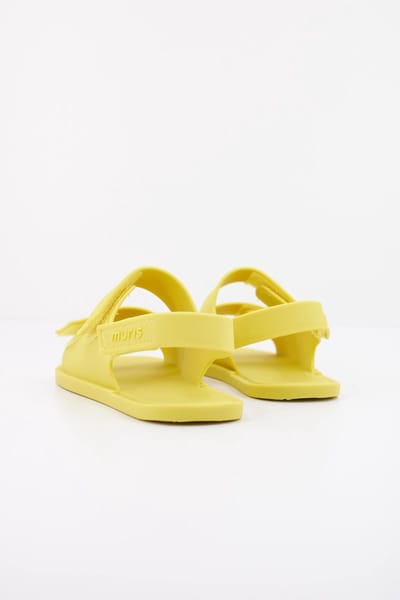 MURIS ARUBA JR Geel 25 EU