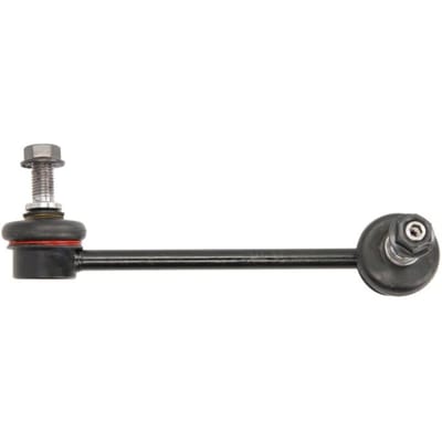 Stabilisatorstang YAMATO J64023YMT links