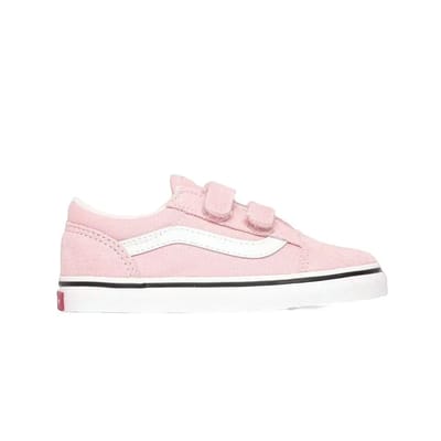 Baby meisjes sportschoenen Vans Old Skool V