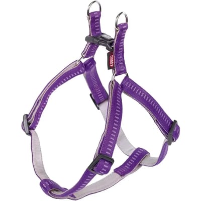 Hondentuig Nobby Pet Soft Grip