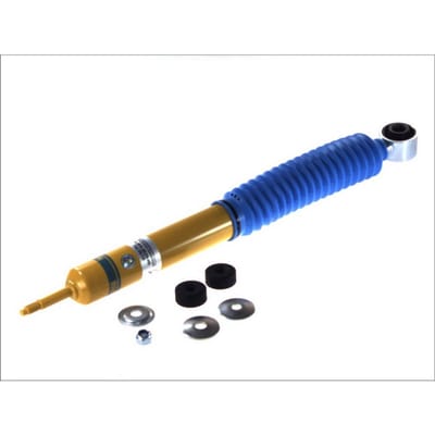Schokdemper BILSTEIN - B6 4600 BILSTEIN 24-065290