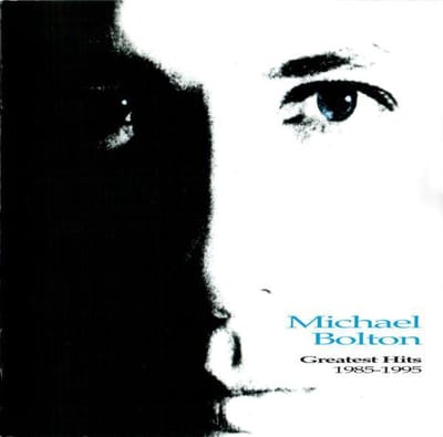 Greatest Hits 1985-1995