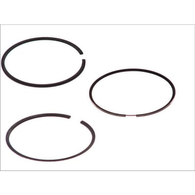 Goetze Engine Zuigerveren set GOETZE 08-124008-00