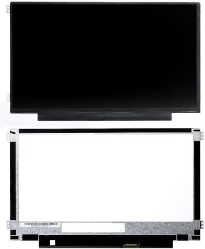 CoreParts MSC116H30-173G laptop reserve-onderdeel Beeldscherm