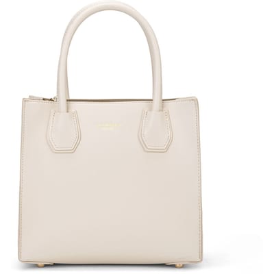 Diana&Co handtas Vrouwen