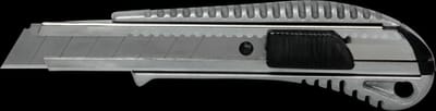 SW-Stahl 90690SB afbreekmes van gegoten zink met 18 mm lemmet