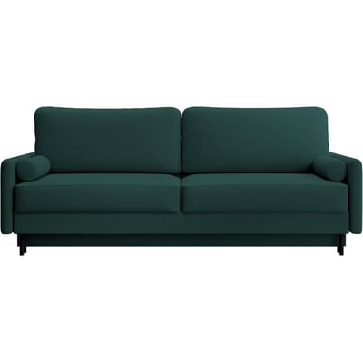 3-zitsslaapbank Tomonde | Selsey Design