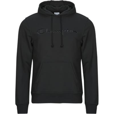 Champion  Capuchon sweaters Hooded Sweatshirt