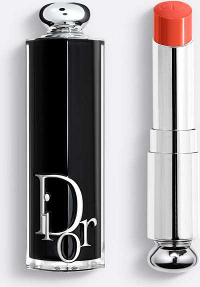 Christian Dior Dior Addict Refillable Shine Lipstick