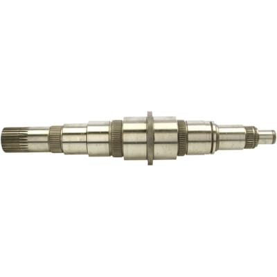 Hoofdas, versnellingsbak ZF 1347304028ZF