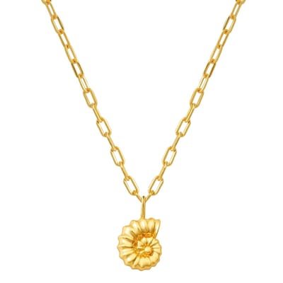 Glanzstücke München Ketting