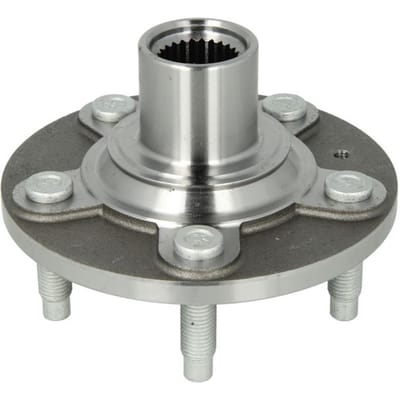 Wielnaaf BTA H50003BTA
