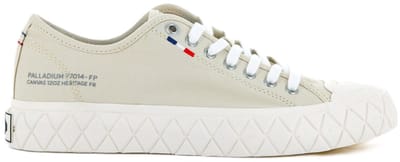 Palla Ace Canvas