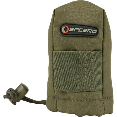 Pochette d'alarme Speero