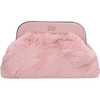 Guess Zakken... Roze