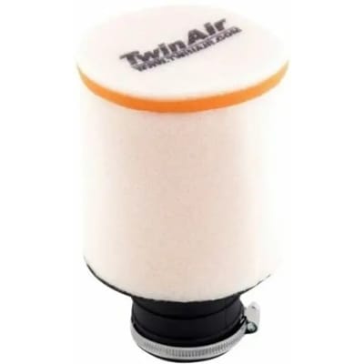Cylindrisch luchtfilter motor Twin Air 152504