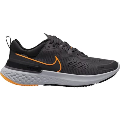 Schoenen Nike React Miler 2