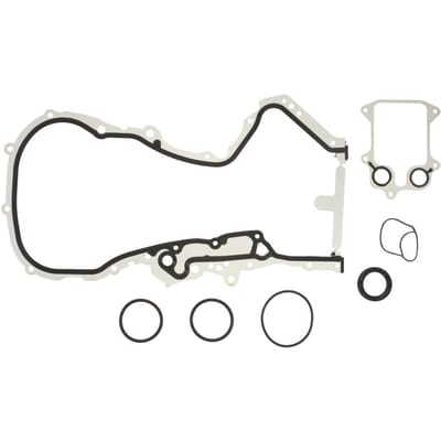 Pakkingset AJUSA 54134900
