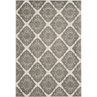Vloerkleed Wooster | Safavieh