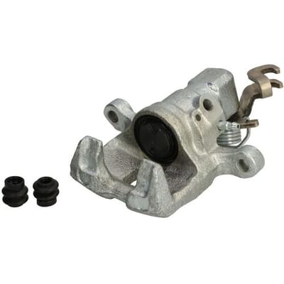 Remklauw FTE 9290375