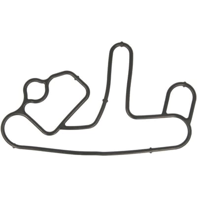 Pakking, waterpomp DT Spare Parts 1.24214