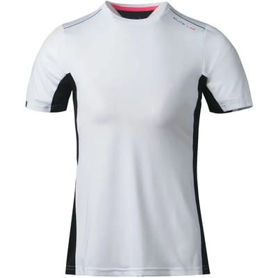 ELITE LAB Kurzarmshirt Tech Elite X1