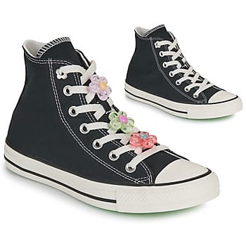 Hoge Sneakers Converse CHUCK TAYLOR ALL STAR