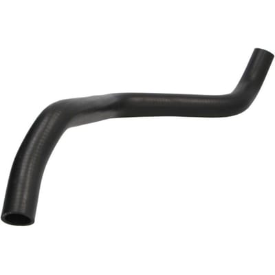Radiateurslang THERMOTEC DWX041TT