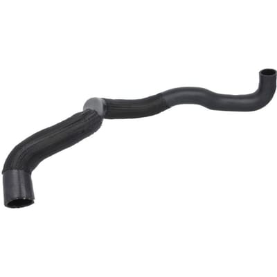 Radiateurslang THERMOTEC DWR075TT