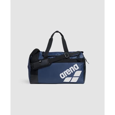 Arena Duffle 40L All Set Navy